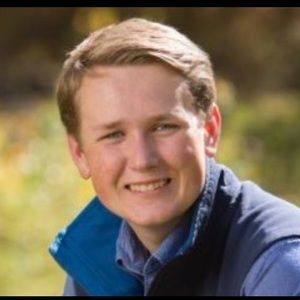 Meet your Posher, Dillon